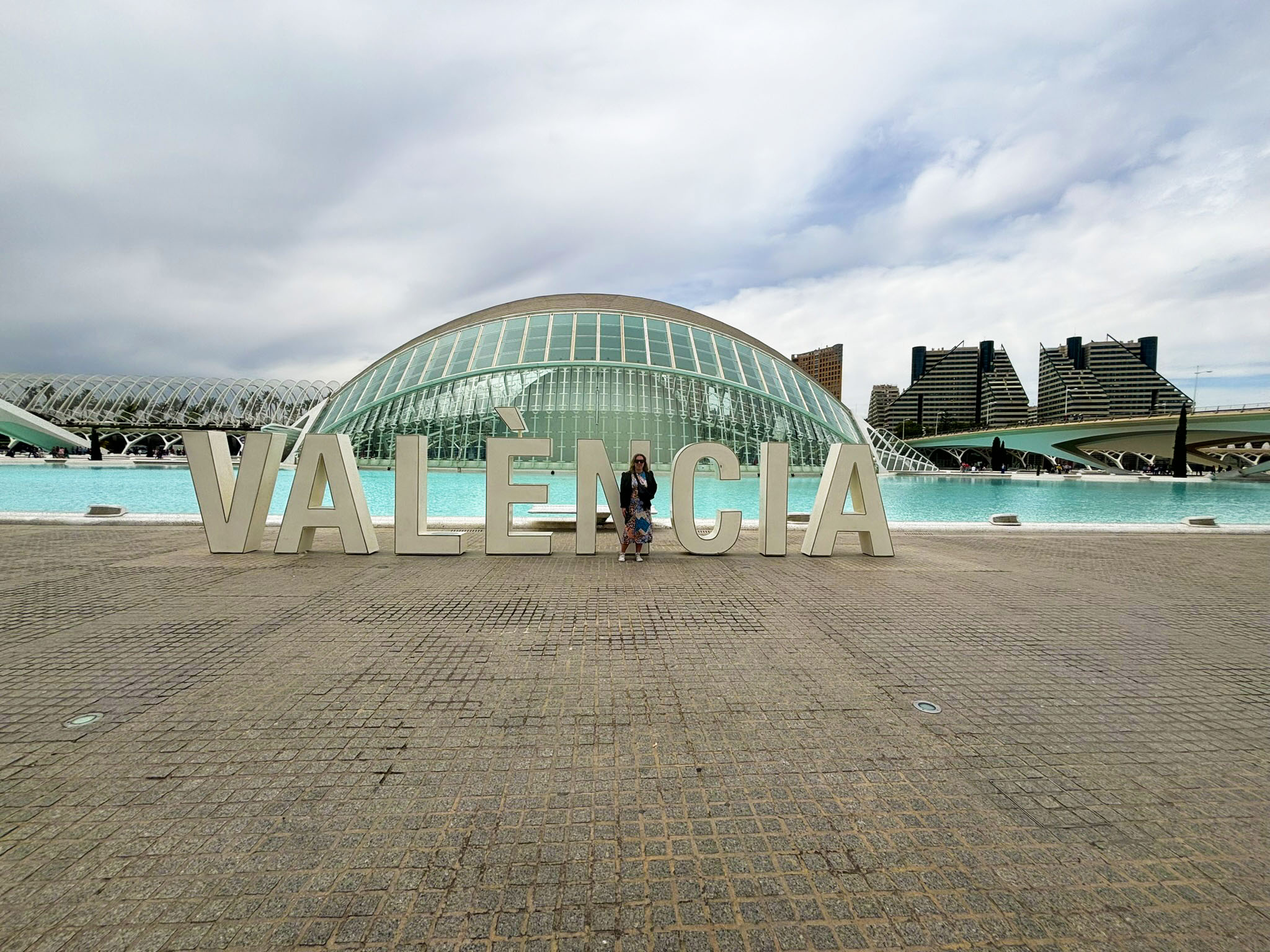 Valencia